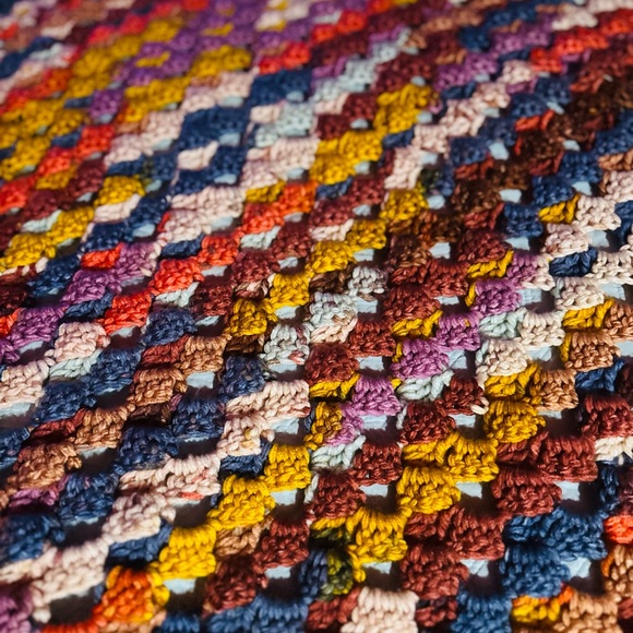 Meet your Posher, Jara - Picture 15 of 16